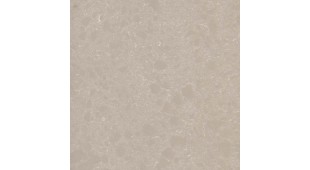 Crema Beige